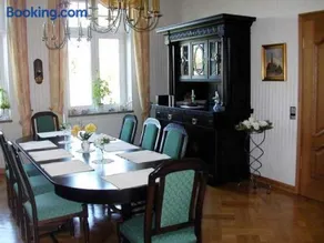 Ferienzimmer Günther Objekt 28985 - Image 3