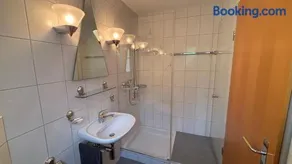 Einfamilienhaus Region Bern-Lyss-Biel - Image 3