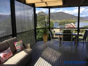 Howqua Inlet - High Country - Image 5