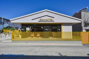 GAIA Suites - Image 2