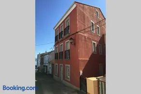 Casa Morazón Fontán Sada - Image 4