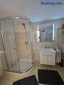 Beli Casa - Image 2