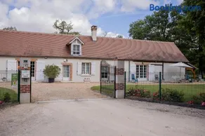 Gîte aux portes de Chambord - Image 2