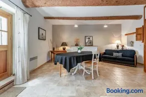 La Grange Bessac - Image 2