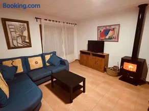 Casa Rural Villa de Yeste - Image 2