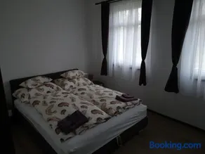 Vidéki-Báj Vendégház - Image 3