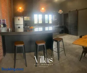 Villas del Bosque - Image 4