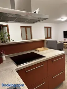 Apartmán U3 - Image 4