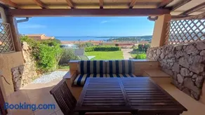 Casa Verdiana Golfo di Marinella Sardegna - Image 2