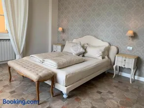 Spiaggia Amore - Appartamenti Vacanza Vista Lago - Luxury Apartments - Image 4