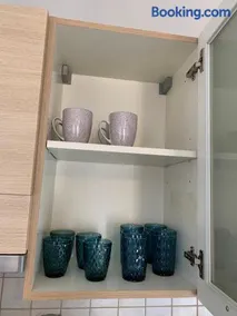 hommie apartment - Image 3