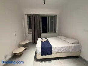 360 Centro Carioca By SUHCasa - Image 4