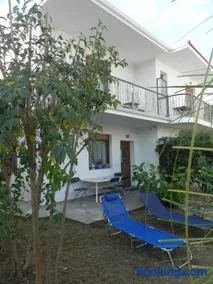 Villa Pearl - Image 5
