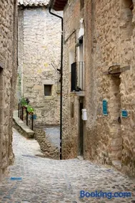Casa Alta - Image 2