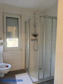 Apartment Rotenburg - Image 2