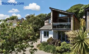 Avocet, your modern home on the Estuary! - Image 2