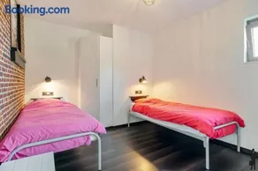Klavertje Lier Schapenstal - Image 2