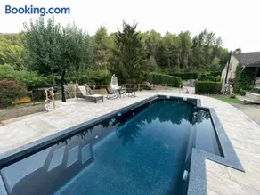 Casa Rural, Molí de les Pereres - Image 3