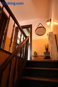Studio Les Hirondelles - Image 3