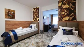 Hotel Sofia - Image 5