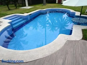 Rancho villas de alicia - Image 2