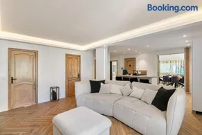 Azurenting - Villa Notre Dame - Image 3