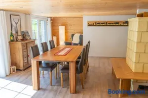 Ferienhaus Hörli - Image 2