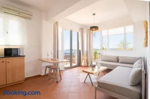 Christoforos Apartments - Image 3