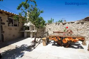 Casa Clemente - Image 1
