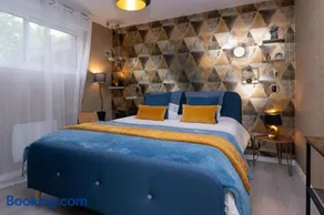 La Chambre Loft - Image 1