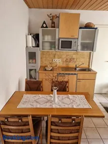 Ferienwohnung Drechsel - Image 4