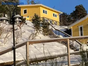 Riddarhuset - Image 2