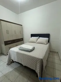 Individual house - Image 2