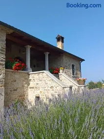 Agriturismo Torre Gialluise - Image 2