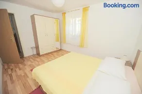 Apartment Karla - Image 4