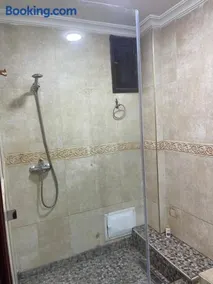 Great location kenitra - Image 2