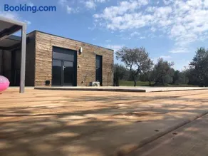 LA CASA DE FRANCOIS - Image 3