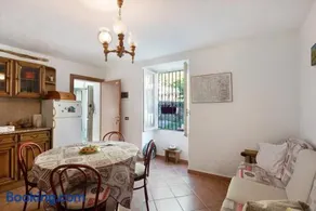Orizzonte Calmo - Image 2