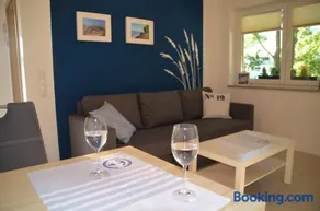 Ferienwohnung Kleine Ecke - Image 3