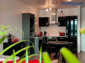 Industrial Apartment in Belval the University City - Image 2