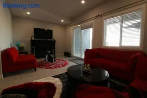 Feel at home in Chestermere - Image 3