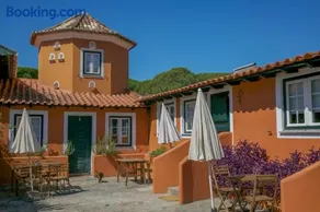 Quinta da Bicuda - Image 5