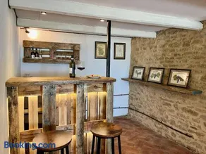 Spacious Langhe Vacation Family House With Large Garden - Nocciolina - Image 3