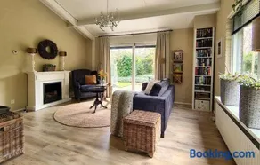 Hof van Benten - Image 1