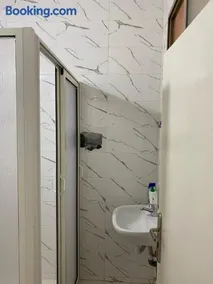 Suitliving 1 - Image 2