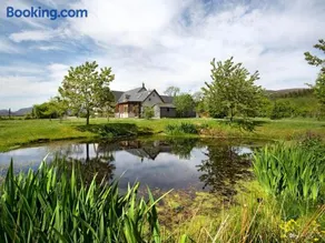 2 Bed in Ardross oc-ca384 - Image 4