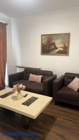 Waddon lodge - Image 3