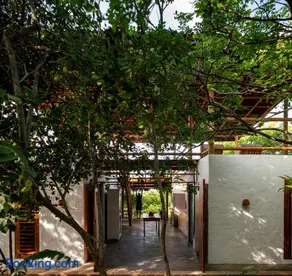 Casa Perobinha - Image 5