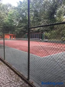 Cabana da Oliveira - Image 4