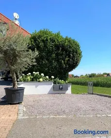 Appartement -Villa ROYAL Hélène - Image 2